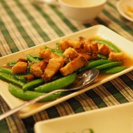 เฮือนหลวงพระบาง