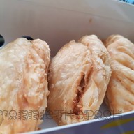 เมนูของร้าน ขนมบ้านโกไข่ สาขา หน้ากรีนเวย์ หน้ากรีนเวย์