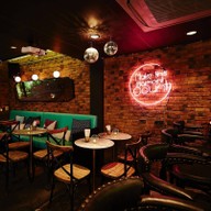 บรรยากาศ Rewind Bar Thonglor 6
