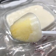 เมนูของร้าน น้อยเบเกอรี่ น้อยเบเกอรี่แม่กลอง