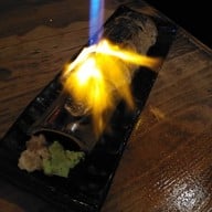 Kenshin Izakaya อโศก