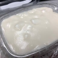 เมนูของร้าน น้อยเบเกอรี่ น้อยเบเกอรี่แม่กลอง