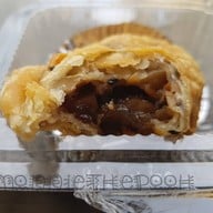 เมนูของร้าน ขนมบ้านโกไข่ สาขา หน้ากรีนเวย์ หน้ากรีนเวย์