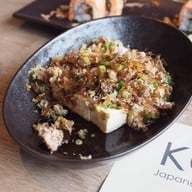 เมนูของร้าน Kobe Steakhouse เพชรบุรีตัดใหม่