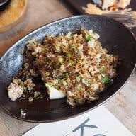 เมนูของร้าน Kobe Steakhouse เพชรบุรีตัดใหม่
