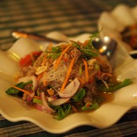 เฮือนหลวงพระบาง