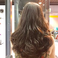 Beauty Maker Studio at Silom