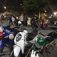 สวน 50 พรรษา มหาจักรีสิรินธร