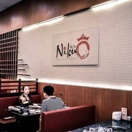 Niku-O เวียงจันทร์