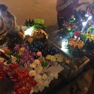 สวน 50 พรรษา มหาจักรีสิรินธร