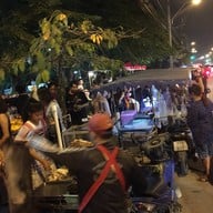 สวน 50 พรรษา มหาจักรีสิรินธร