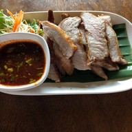 แสนโปรด