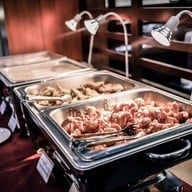 Niku-O เวียงจันทร์