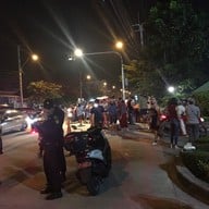 สวน 50 พรรษา มหาจักรีสิรินธร