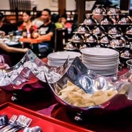 Niku-O เวียงจันทร์