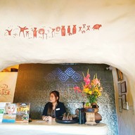 Srimantra Spa เชียงใหม่