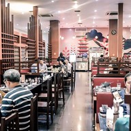 Niku-O เวียงจันทร์