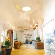 Srimantra Spa เชียงใหม่