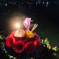 สวน 50 พรรษา มหาจักรีสิรินธร
