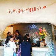Srimantra Spa เชียงใหม่