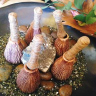 Srimantra Spa เชียงใหม่