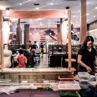 Niku-O เวียงจันทร์