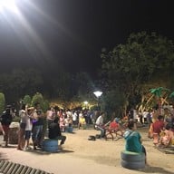 สวน 50 พรรษา มหาจักรีสิรินธร