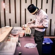 Niku-O เวียงจันทร์