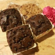 The Gypsy Reader Books & Bistro