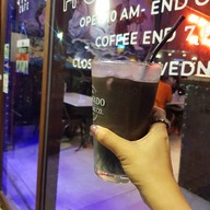 The Hopster Café Hat Yai