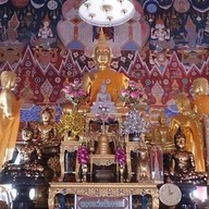 วัดบางภาษี