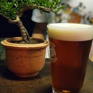 The Hopster Café Hat Yai