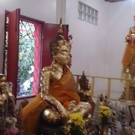 วัดบางภาษี