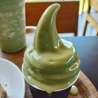 เมนูของร้าน ไร่ชาฉุยฟง แม่จัน เชียงราย