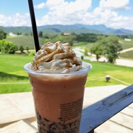 เมนูของร้าน ไร่ชาฉุยฟง แม่จัน เชียงราย