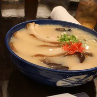Nippon Tei -