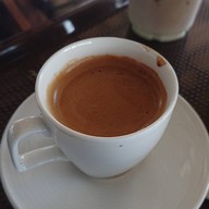 เมนูของร้าน Seven Ozone @ Flora Park