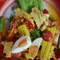 แซ่บอิหลี 4.0 by หนองไผ่ซิตี้