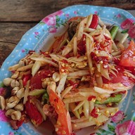 เมนูของร้าน สุภาภรณ์