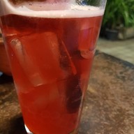 The Hopster Café Hat Yai