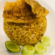 ข้าวปุ้น