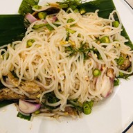 ข้าวปุ้น