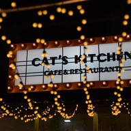 Cat’s Kitchen - แคทคิทเช่น มัณฑณา2