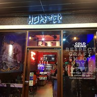 The Hopster Café Hat Yai