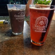 The Hopster Café Hat Yai