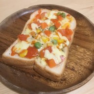 The Gypsy Reader Books & Bistro