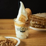 Softbee Central Rama 9