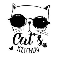 Cat’s Kitchen - แคทคิทเช่น มัณฑณา2