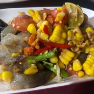 ลาบเป็ดยโส