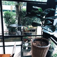 Khunmae Coffee บ่อสร้าง